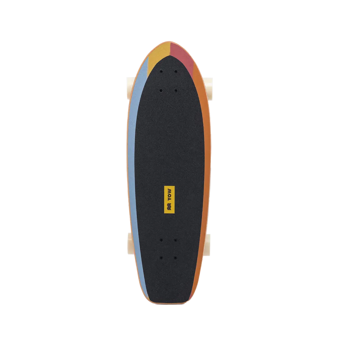 Surfskate Hossegor 29"