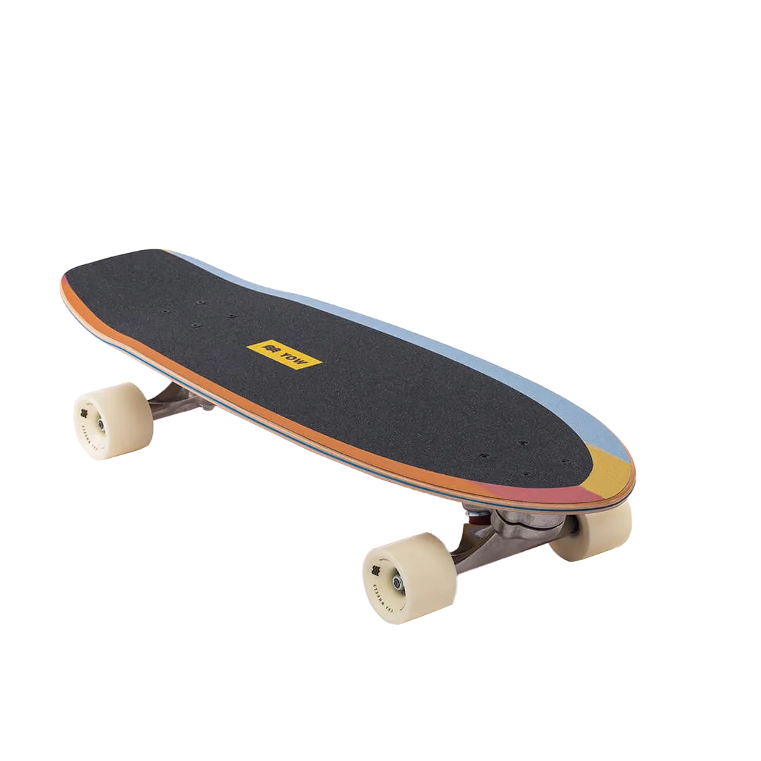 Surfskate Hossegor 29"