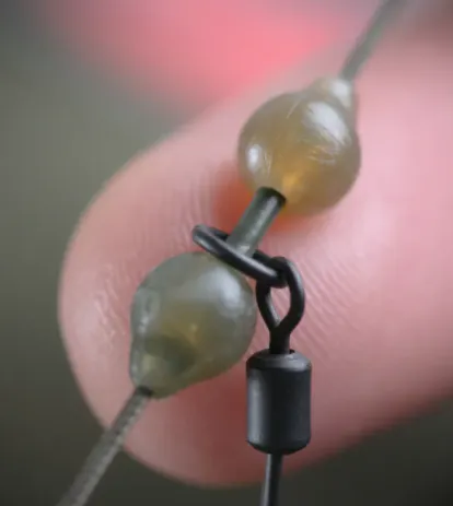 Trakker Heli Beads