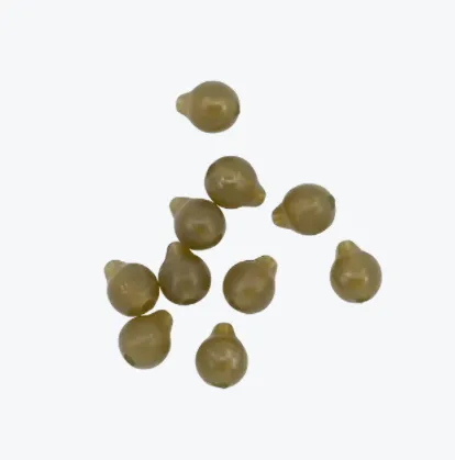 Trakker Heli Beads
