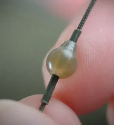 Trakker Heli Beads