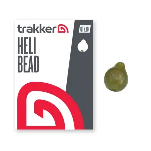 Trakker Heli Beads