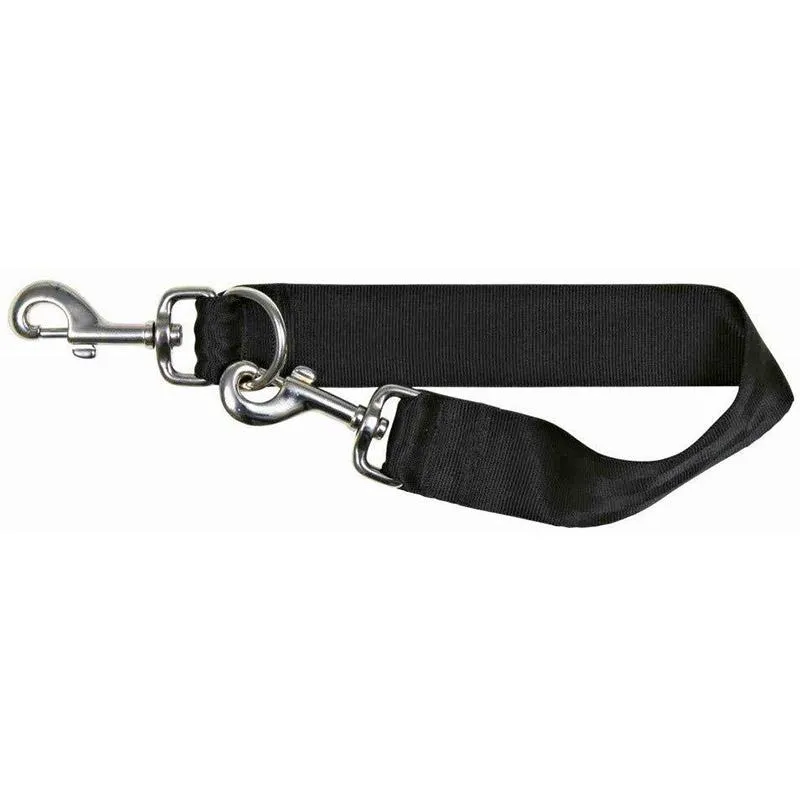 Trixie Dog Protect Car Safety Harness