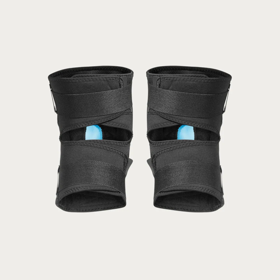 TSG - Kneepad WaveSK8 A