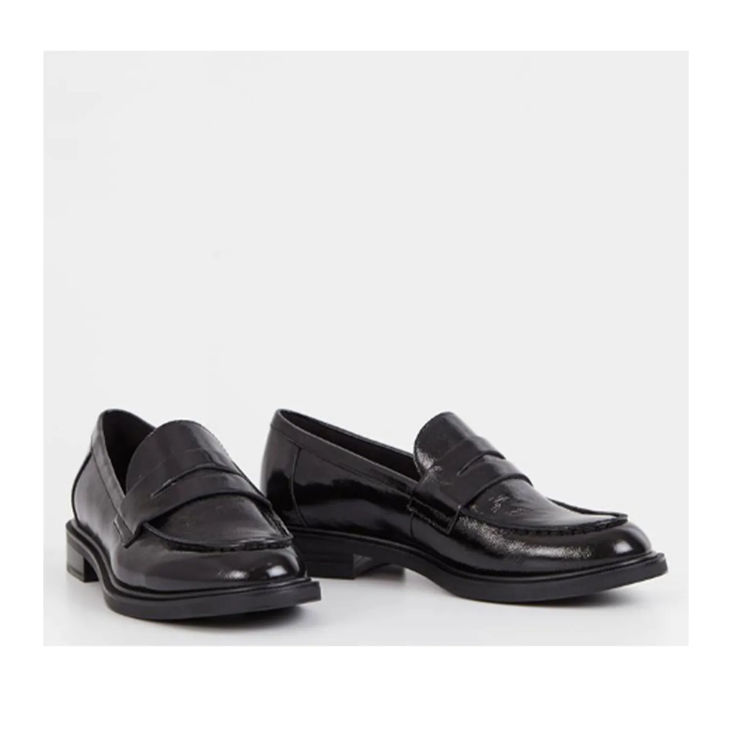 Vagabond Women's Amina in Black