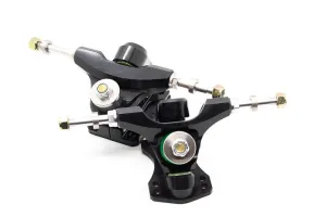 Valkyrie - Voxter Mk4 Slalom (Black)