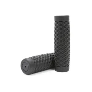 Vans x Cult Motorcycle Grip, Black