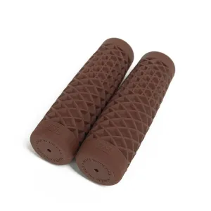 VANS X CULT MOTORCYCLE GRIP, Brown