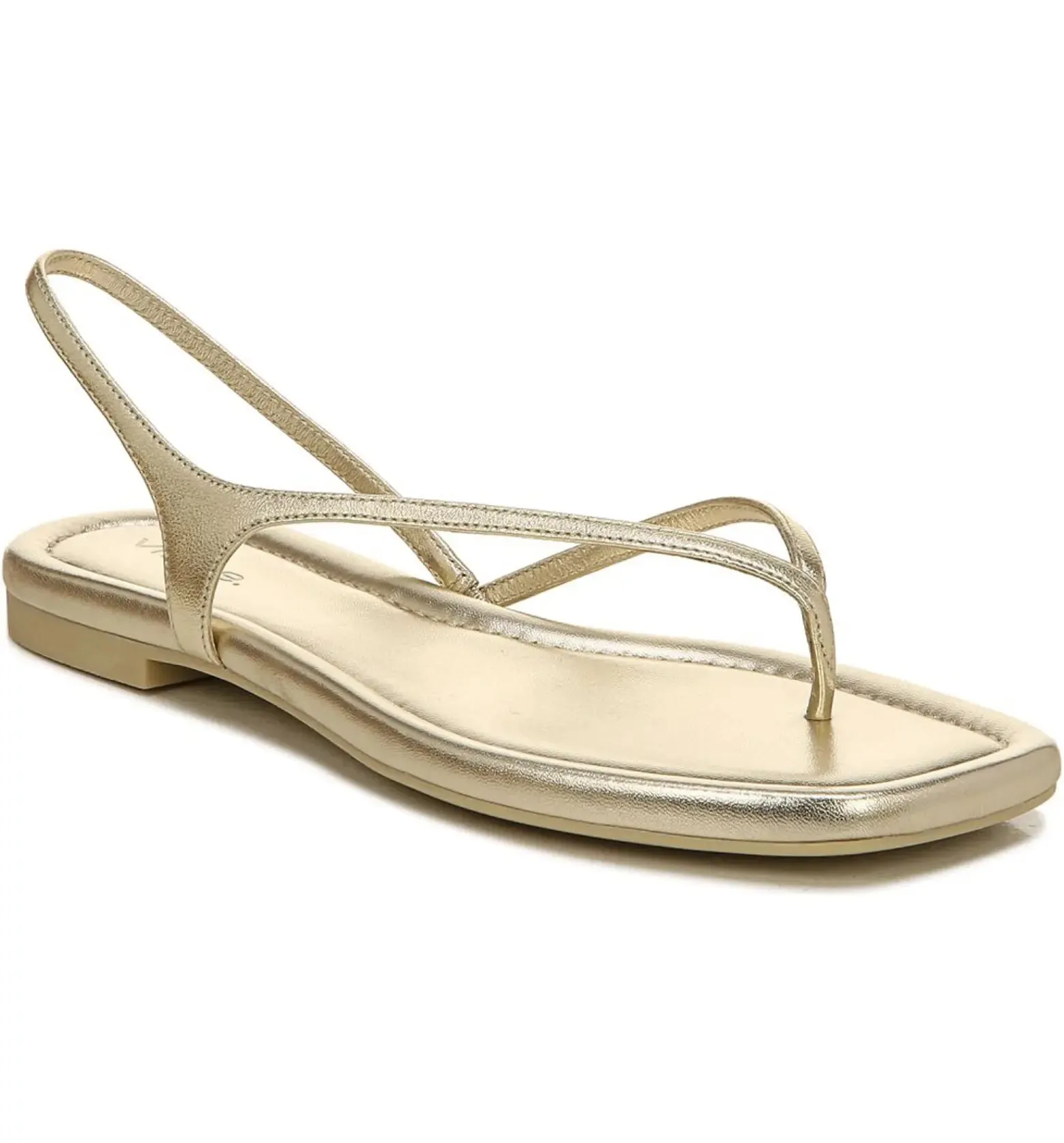VINCE DEANA SANDALS