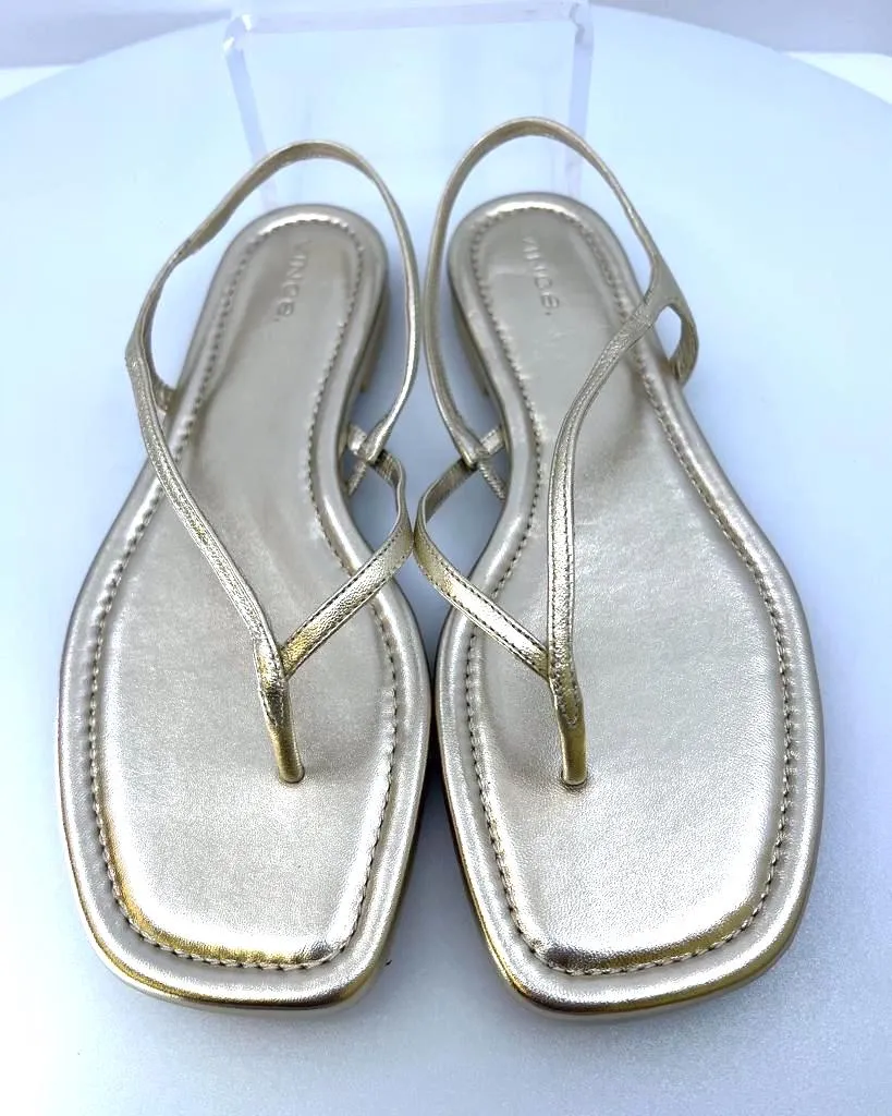 VINCE DEANA SANDALS