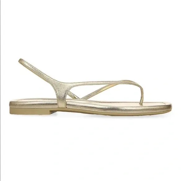 VINCE DEANA SANDALS