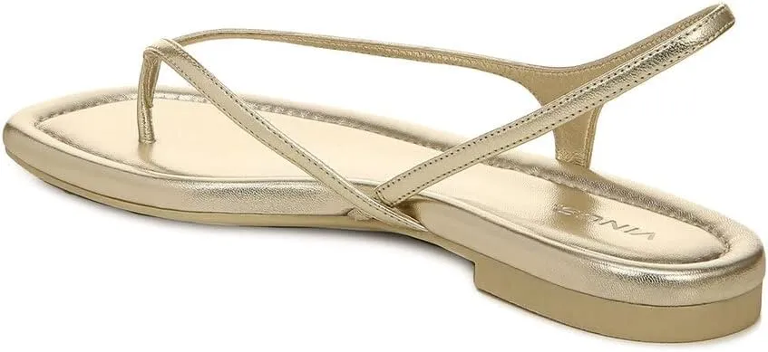 VINCE DEANA SANDALS