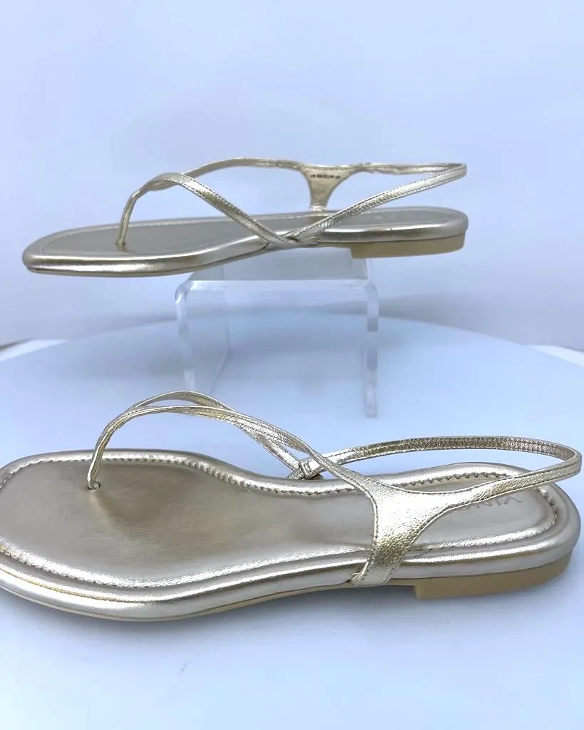 VINCE DEANA SANDALS
