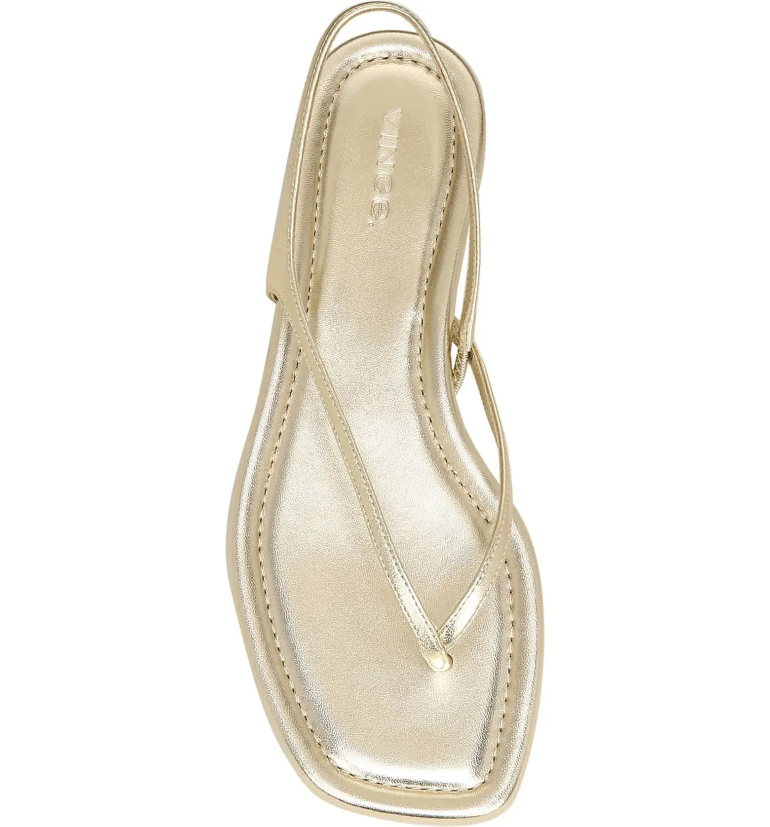 VINCE DEANA SANDALS