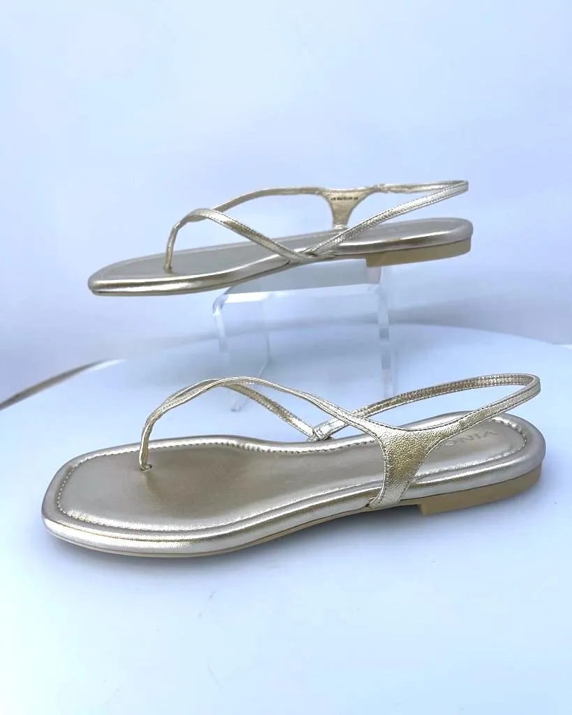 VINCE DEANA SANDALS