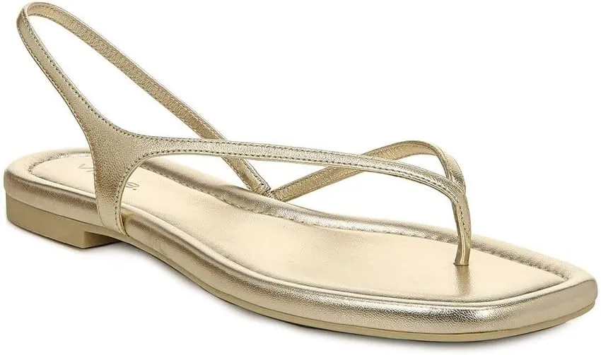 VINCE DEANA SANDALS