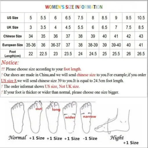 Wesley – Breathable Mesh Casual Sneakers for Men