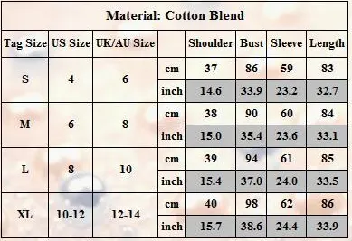 Women Dress Long Sleeve V-neck Dress Sexy Stretch Bodycon Dresses Fashion One Piece Casual Clothing