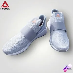 Women Rebook, Ever Road DMX Slip On | Size 8.5