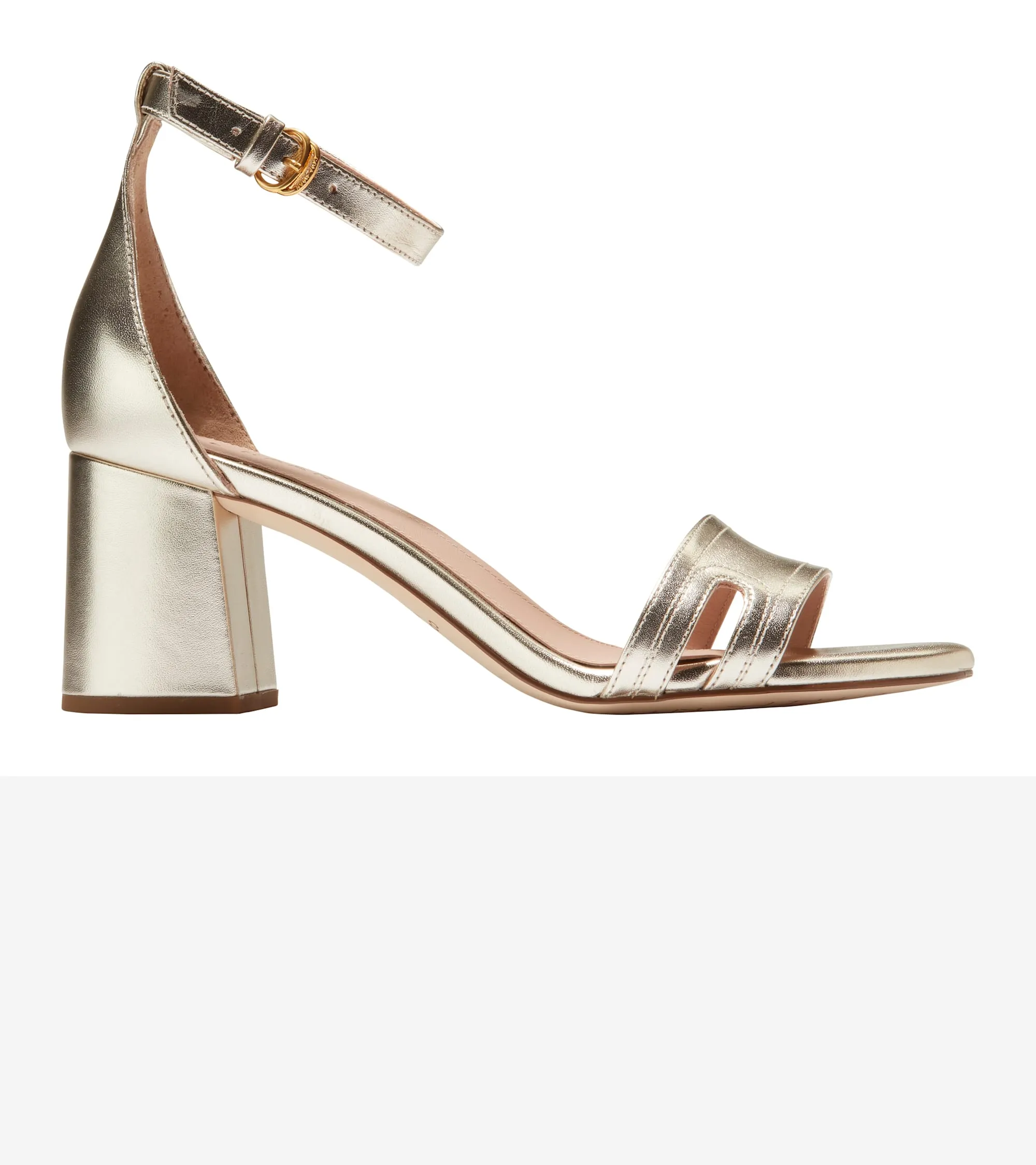 Women's Adelaine Sandals