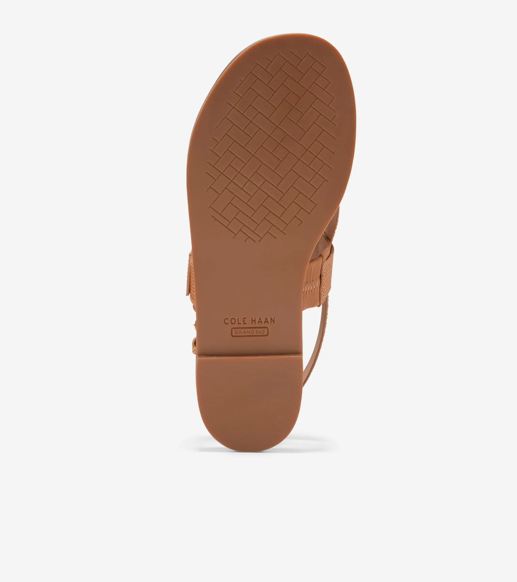 Women's Anica Lux Buckle Sandals