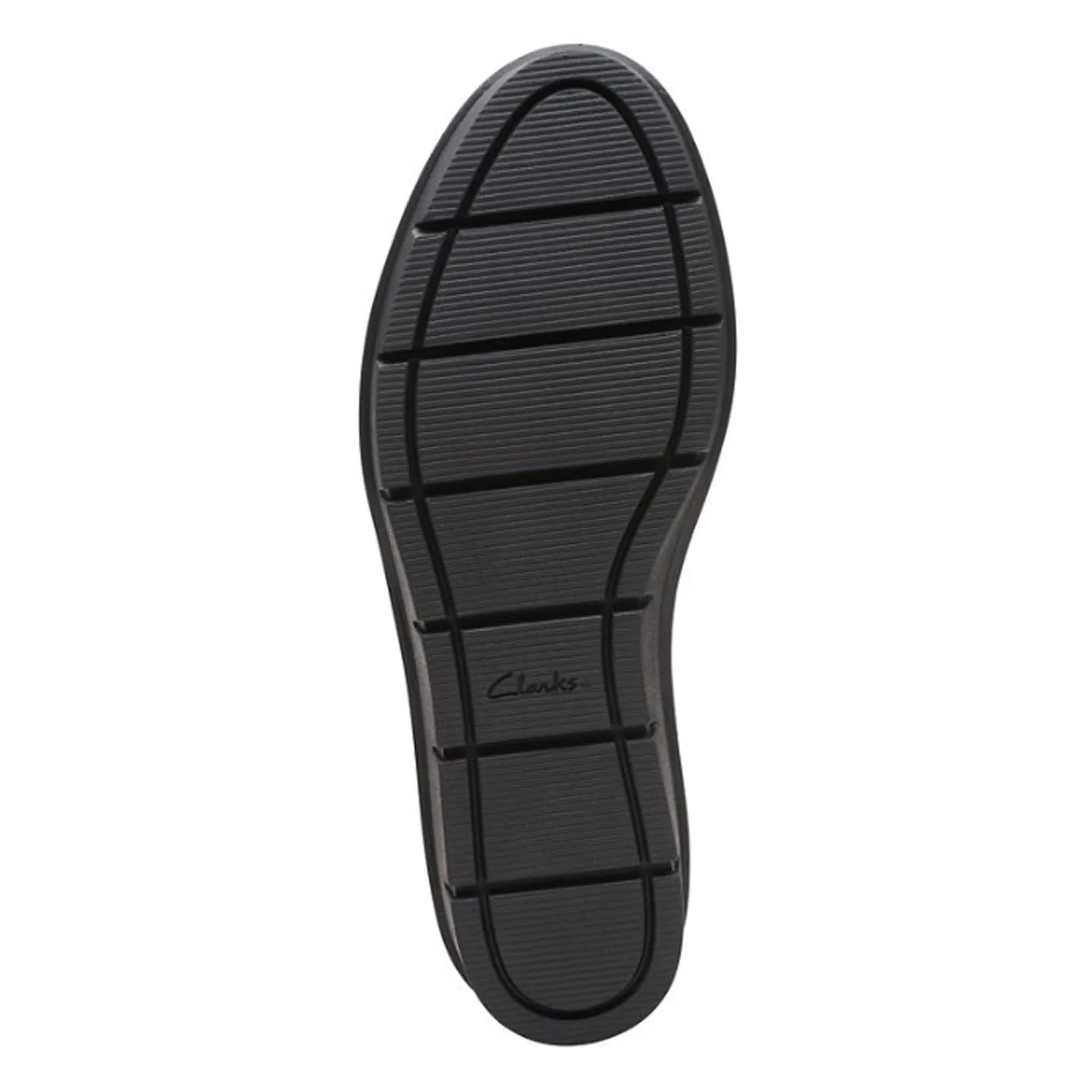Women's Clarks, Airabell Mid Slip-On