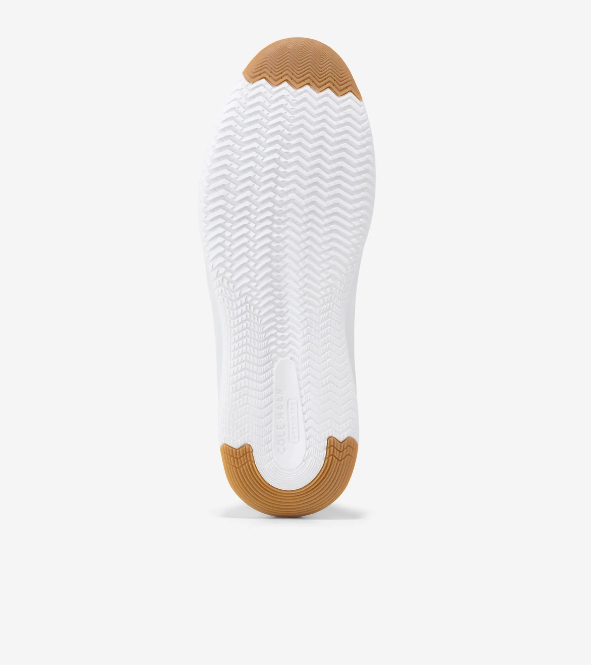 Women's GrandPrø Topspin Sneakers