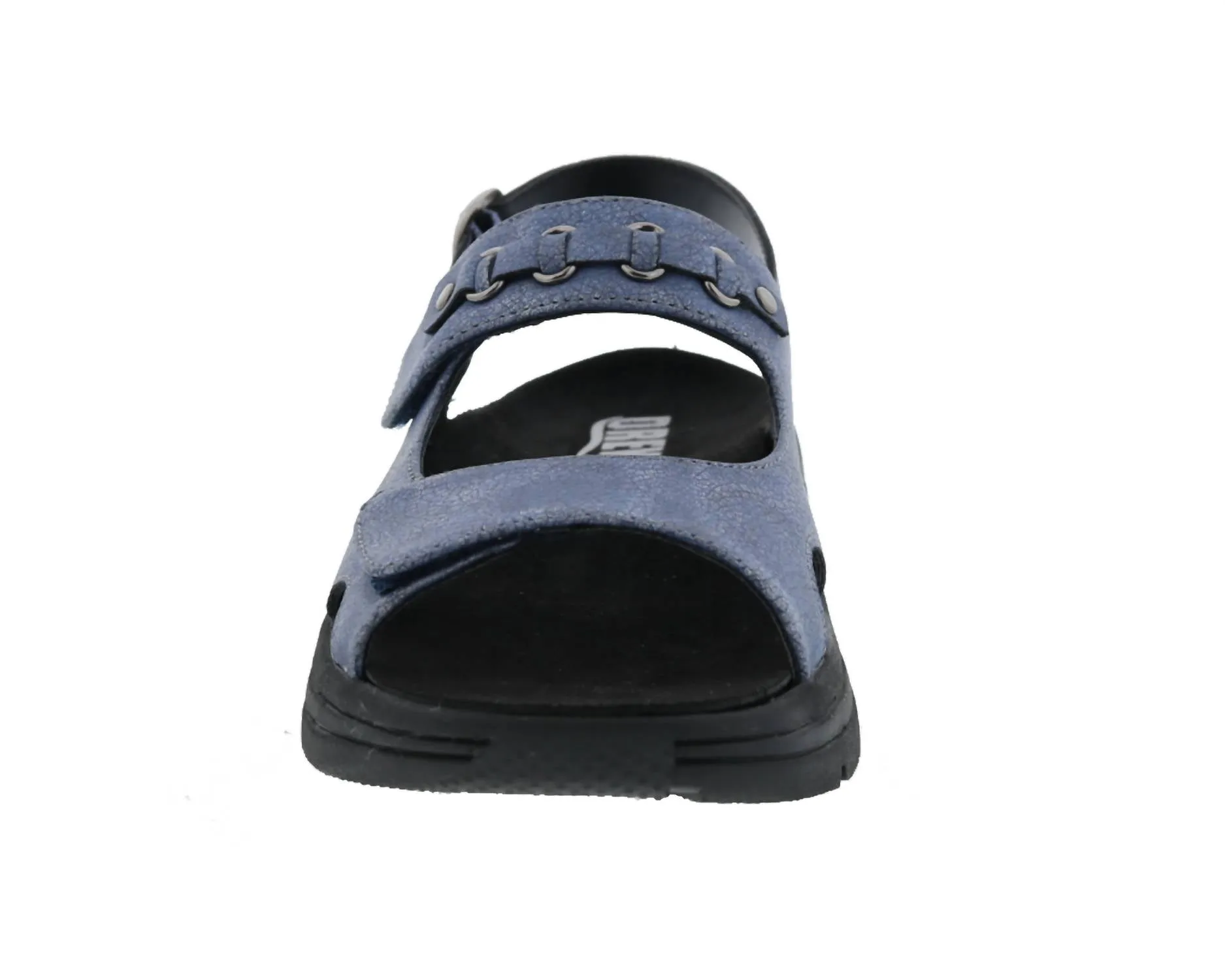 Women's Selina Sandals In Blue