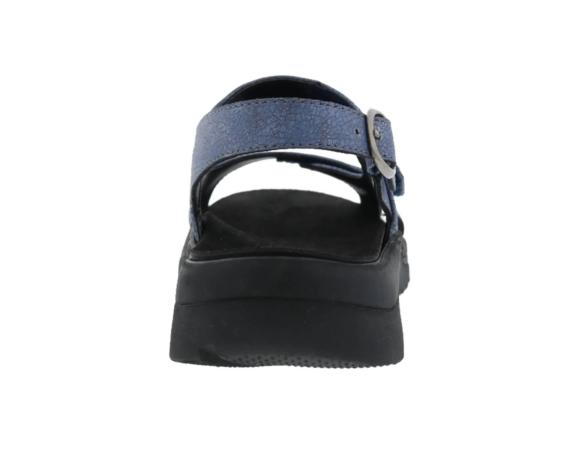 Women's Selina Sandals In Blue