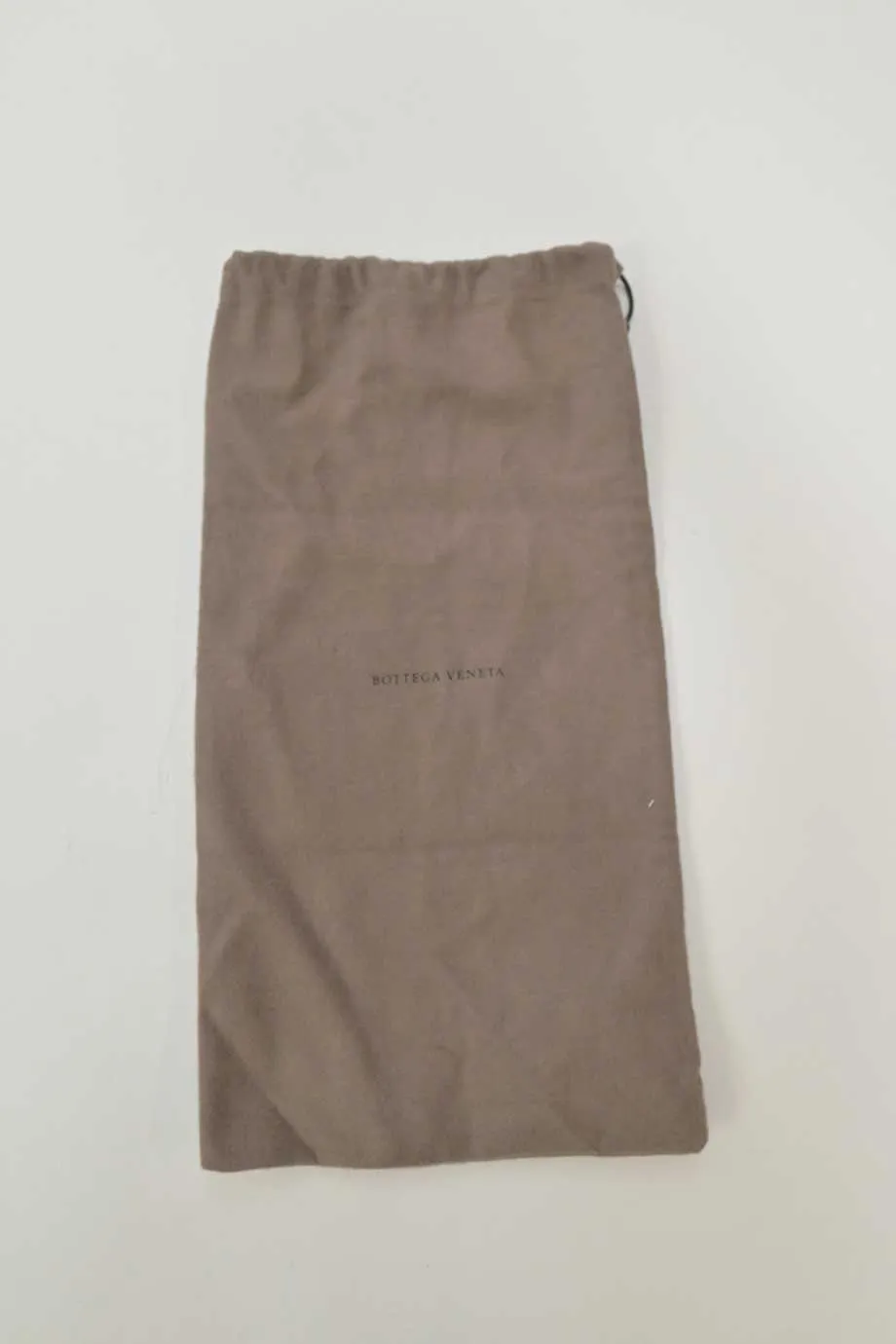 [WS6672] Bottega Veneta | Mules