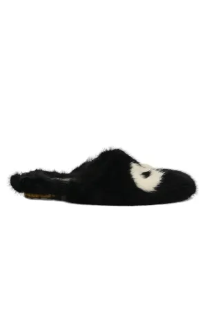 [WS7053] Salvatore Ferragamo | Slip-ons