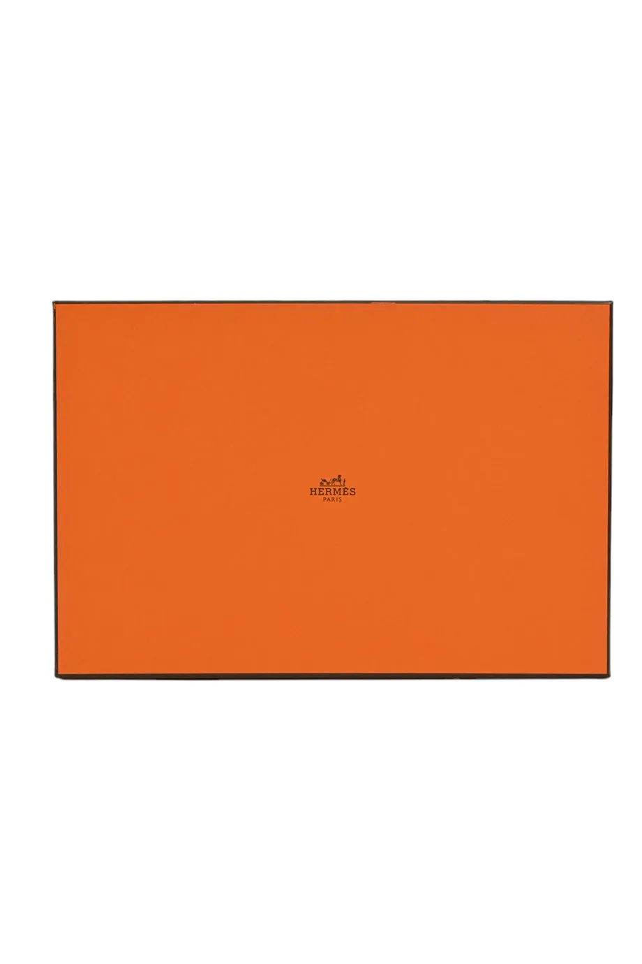 [WS7089] Hermès | Mules