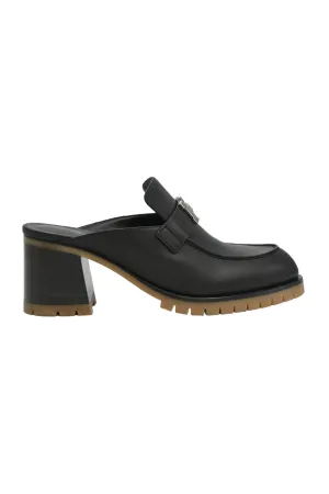 [WS7089] Hermès | Mules