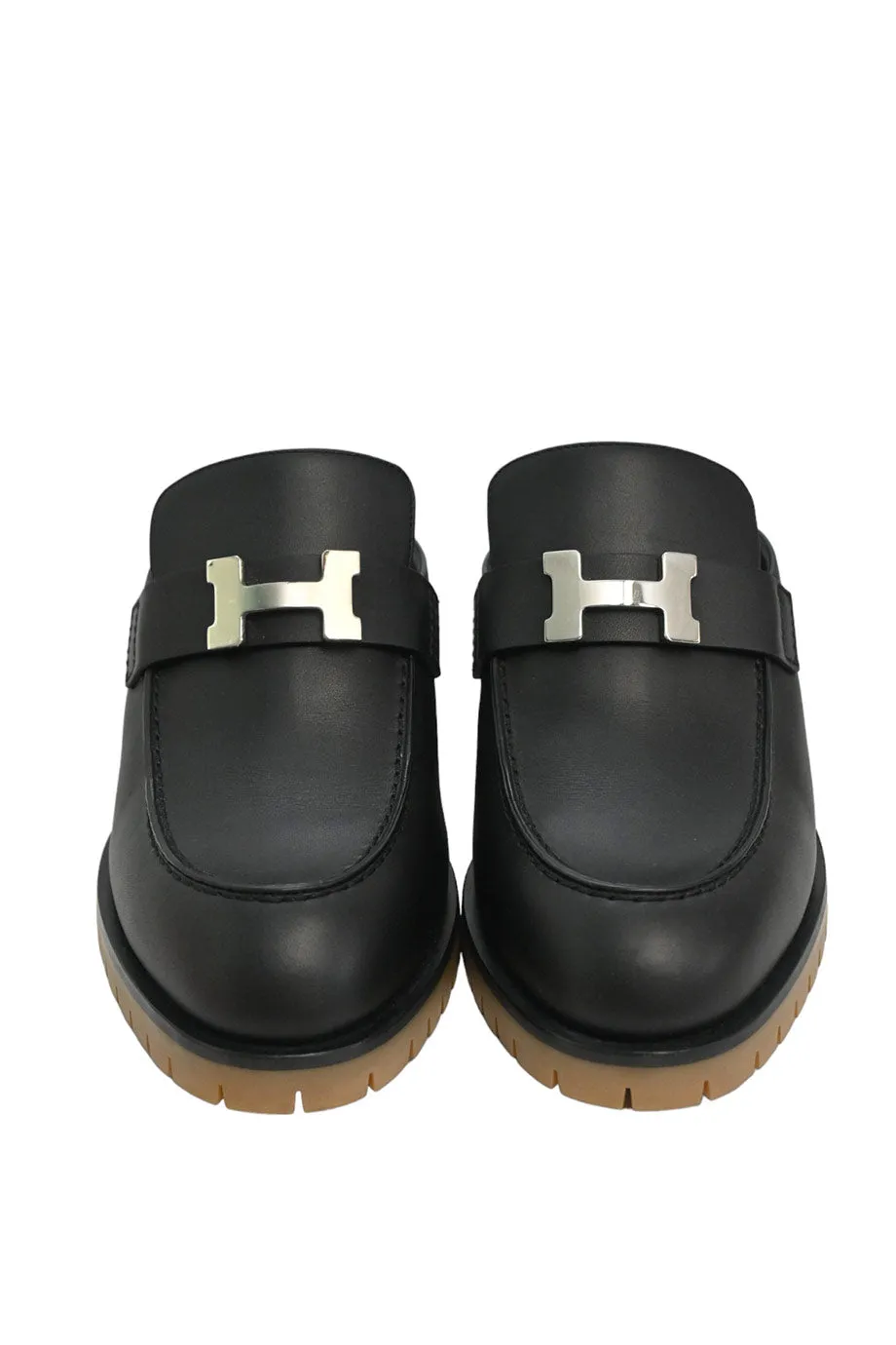 [WS7089] Hermès | Mules