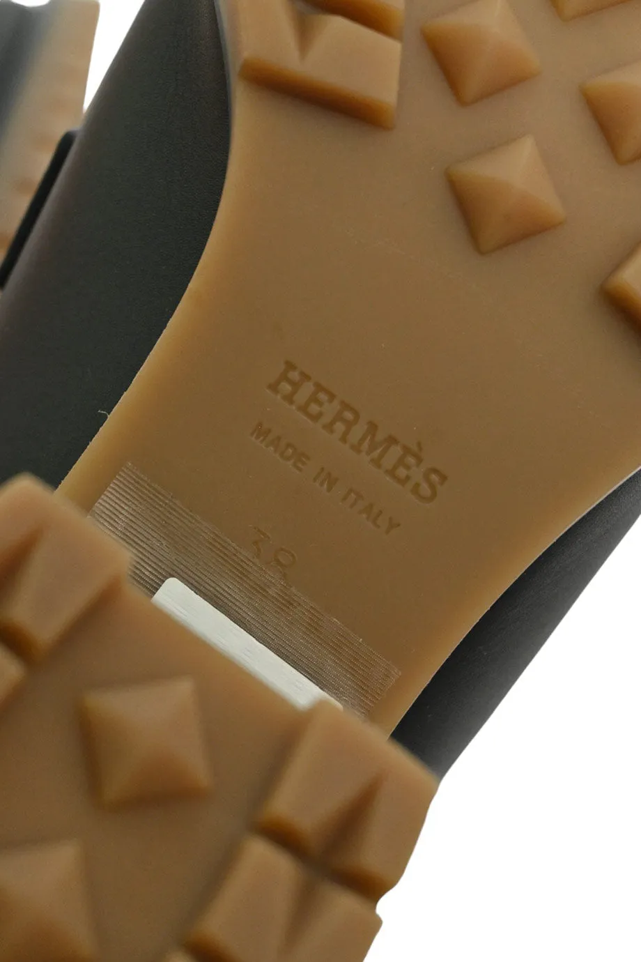 [WS7089] Hermès | Mules