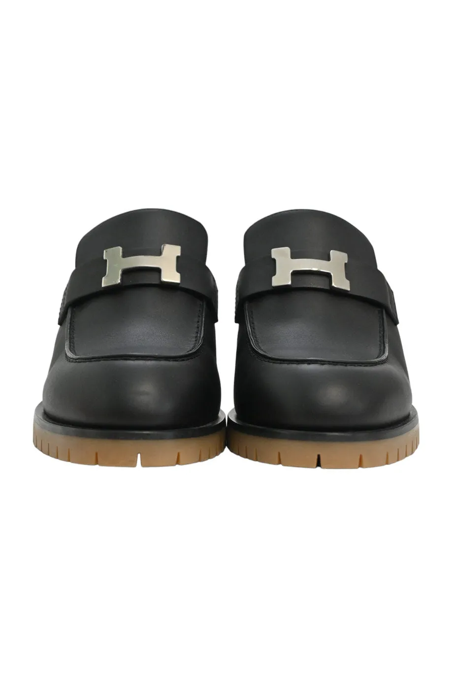 [WS7089] Hermès | Mules