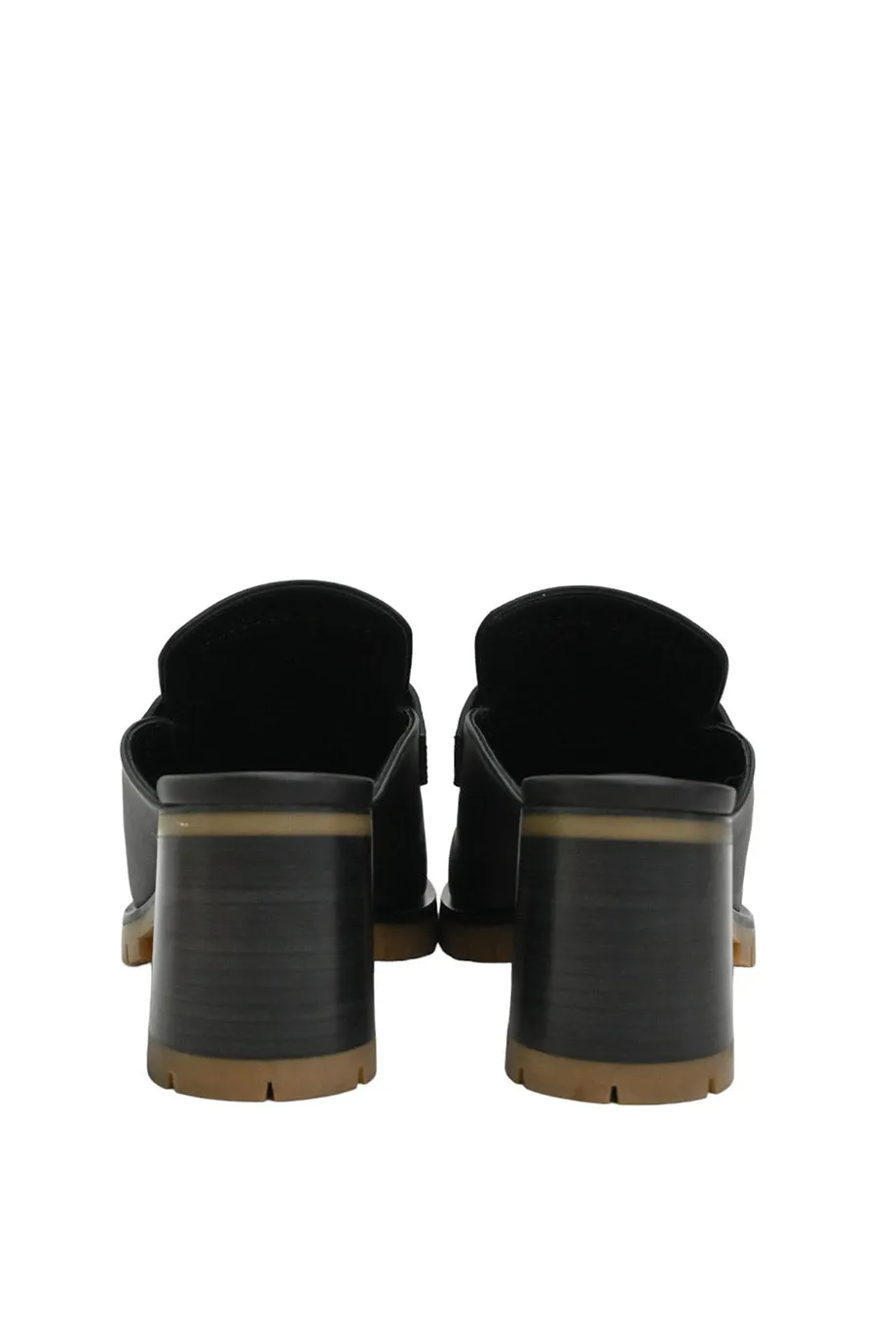 [WS7089] Hermès | Mules
