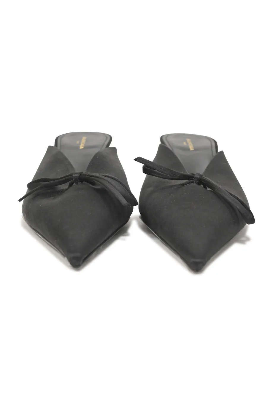 [WS7815] Balenciaga | Mules