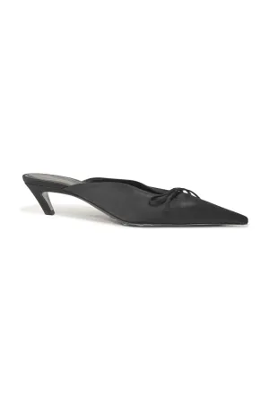 [WS7815] Balenciaga | Mules
