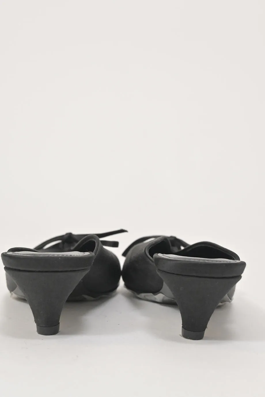 [WS7815] Balenciaga | Mules