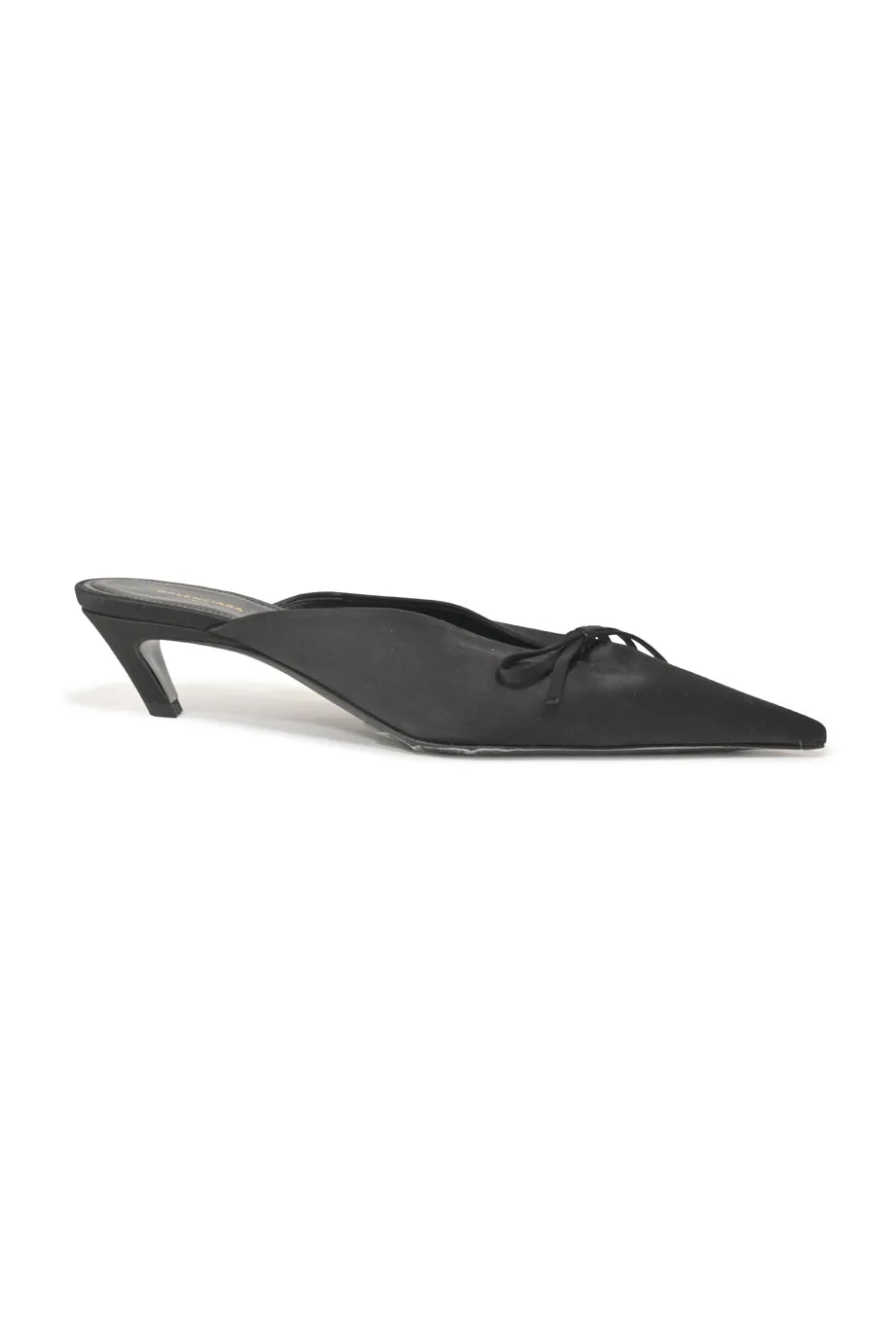 [WS7815] Balenciaga | Mules