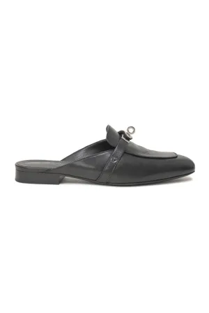 [WS7890] Hermès | Slip-ons
