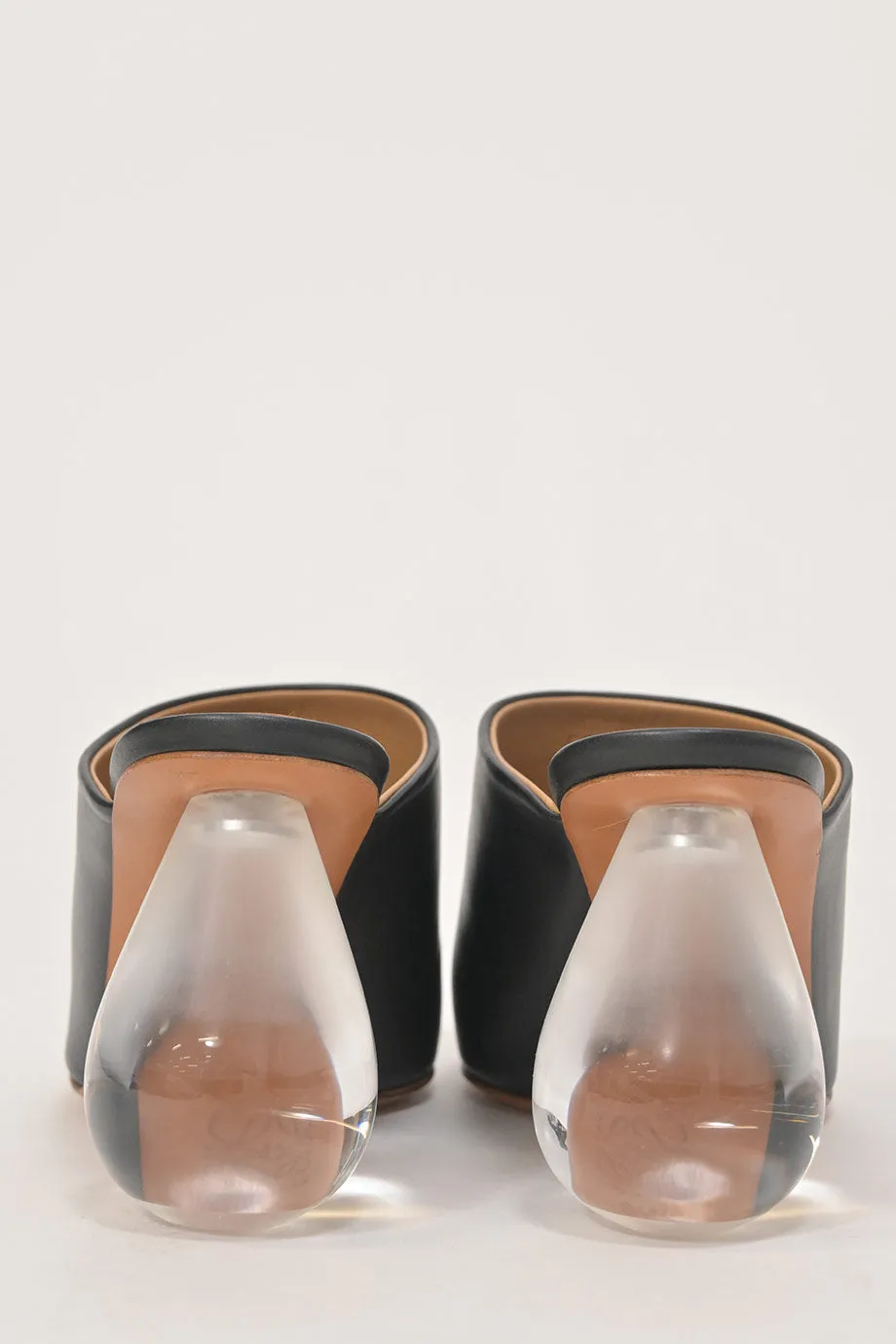 [WS7896] Loewe | Mules