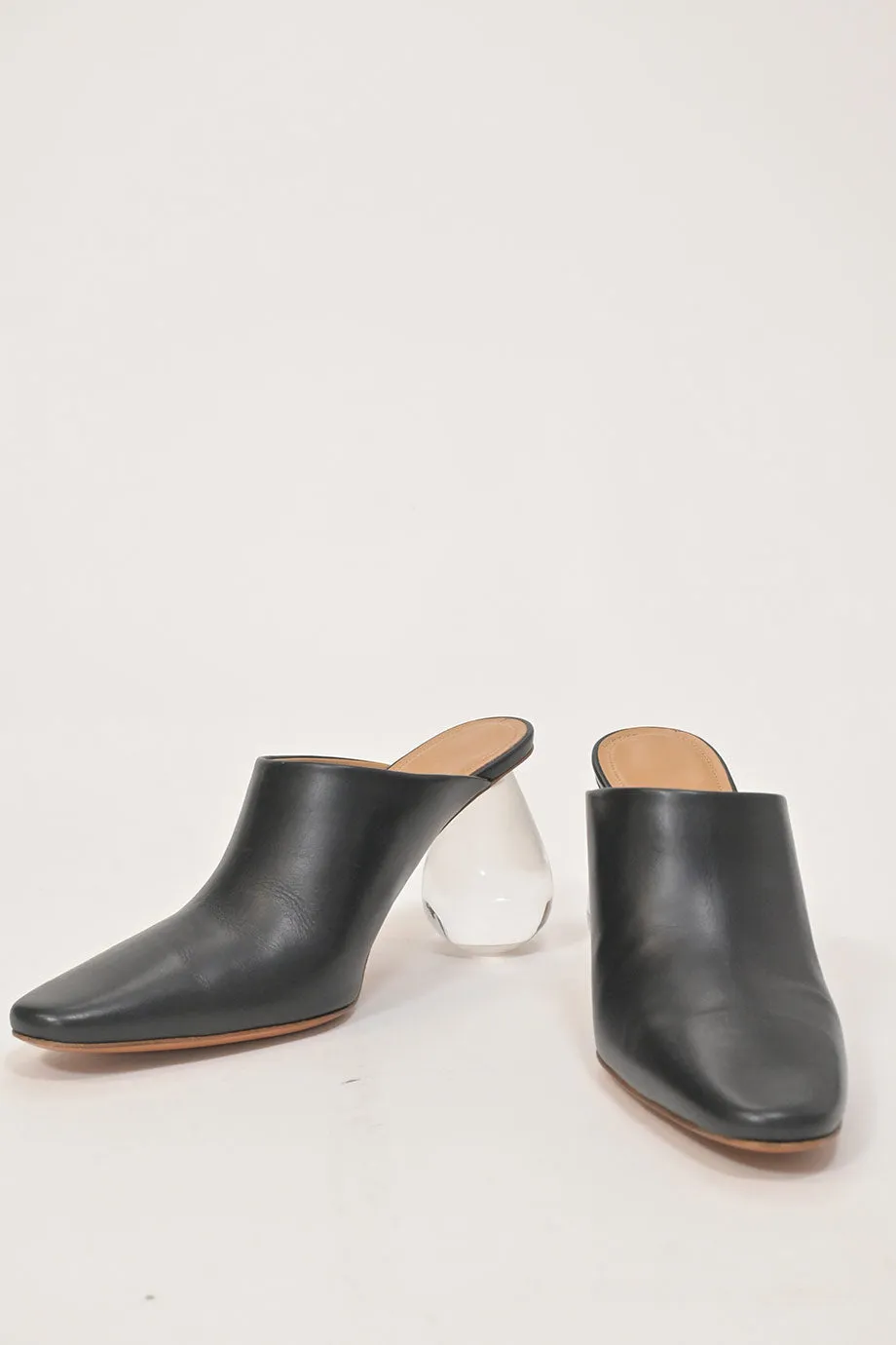 [WS7896] Loewe | Mules