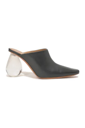 [WS7896] Loewe | Mules