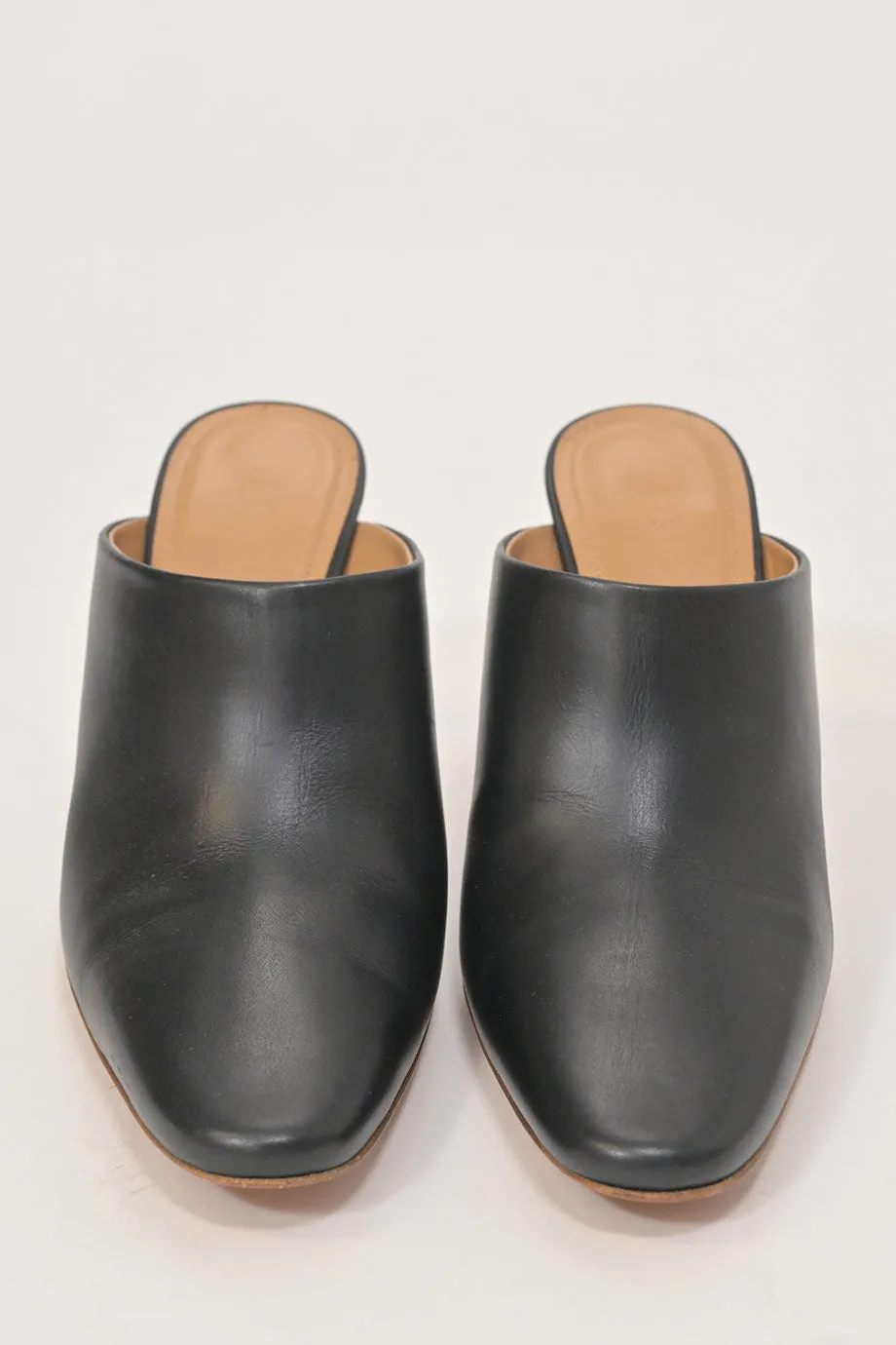 [WS7896] Loewe | Mules