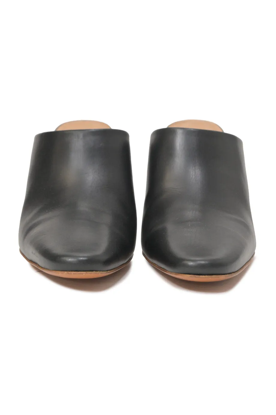[WS7896] Loewe | Mules