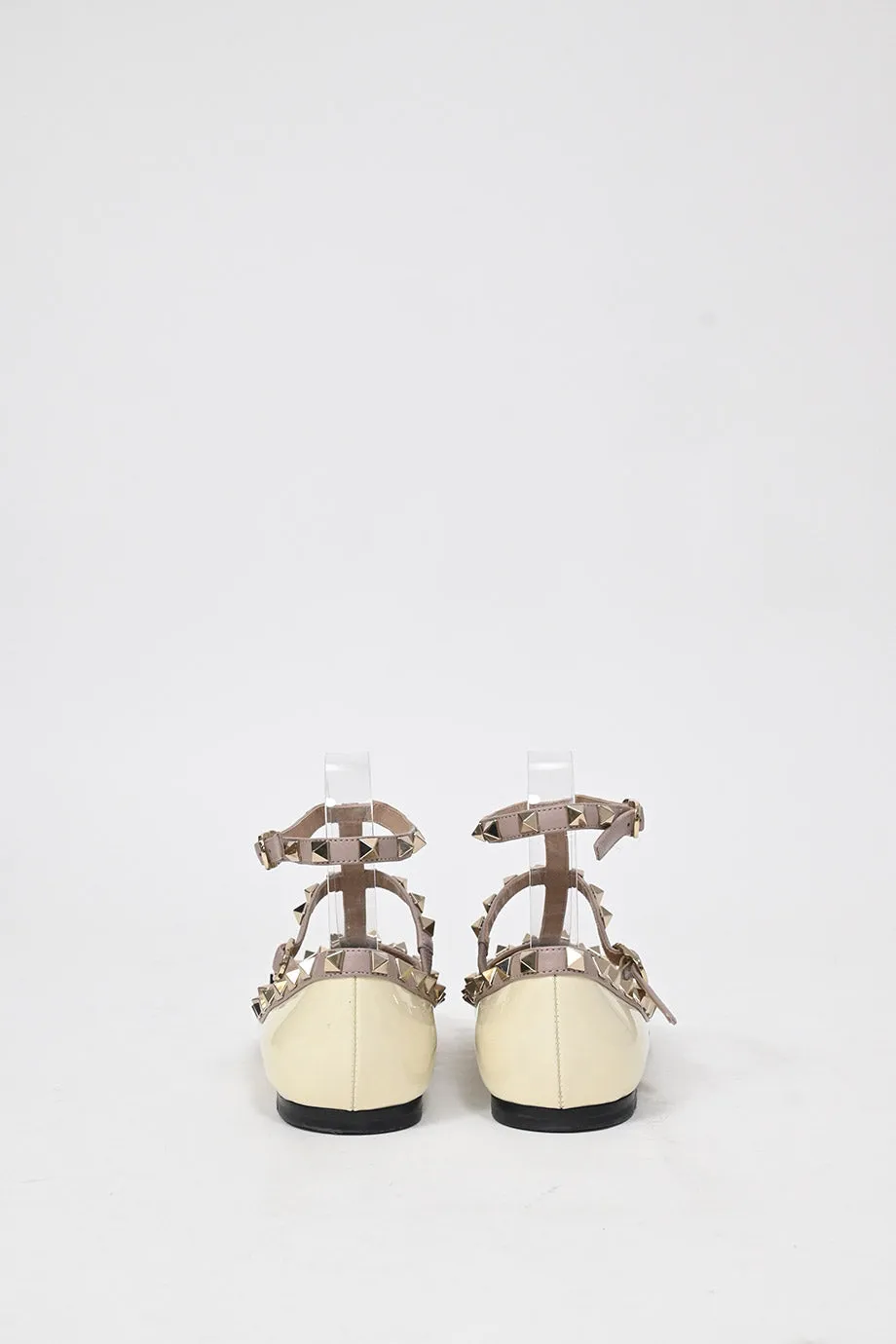 [WS8126] Valentino Garavani | Ballerina's