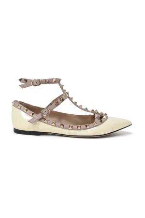 [WS8126] Valentino Garavani | Ballerina's